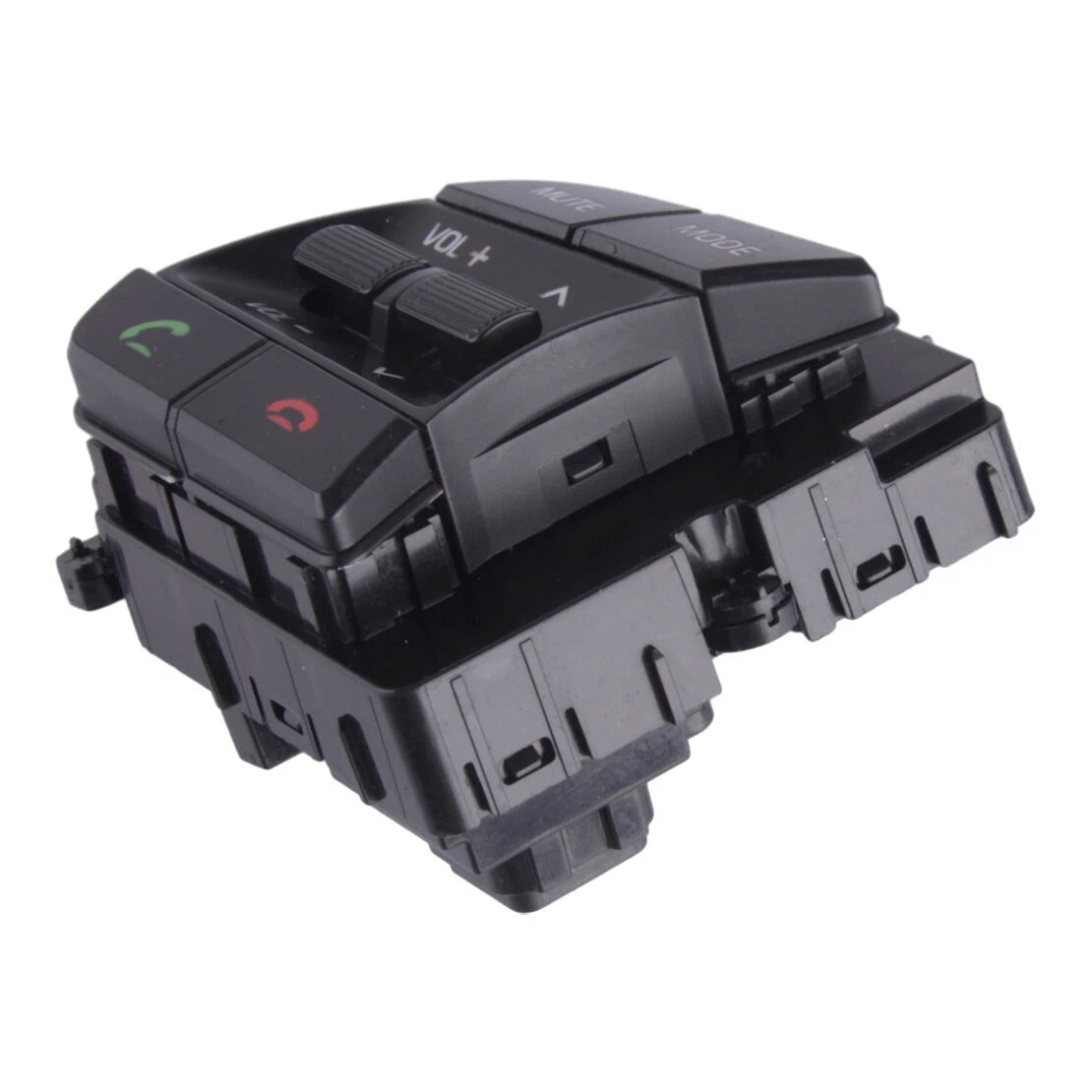 Cruise Control Steering Wheel Switches for Hyundai Sonata (2016-2019)