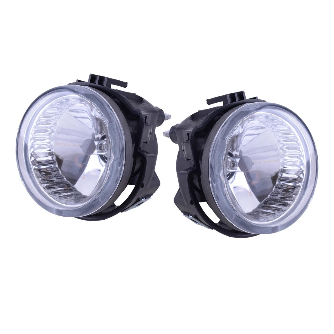 Fog Lamp Light with Bulb for Subaru Forester (2008-2013)