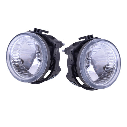 Fog Lamp Light with Bulb for Subaru Forester (2008-2013)
