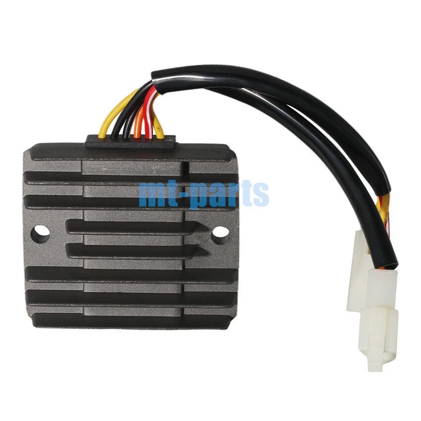Voltage Regulator Rectifier for Kawasaki FC290V FC420V FC451V FC500V FS481V
