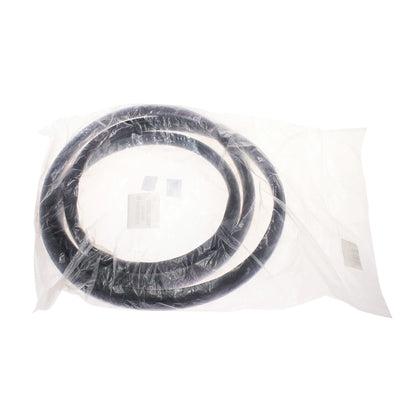 Windshield Weatherstrip for Mitsubishi Triton/Dodge Ram 50/L200 1984-1986