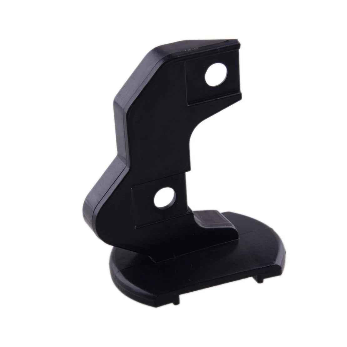 Left Front Bumper Bracket for BMW 5 Series E39 (1996-2003)
