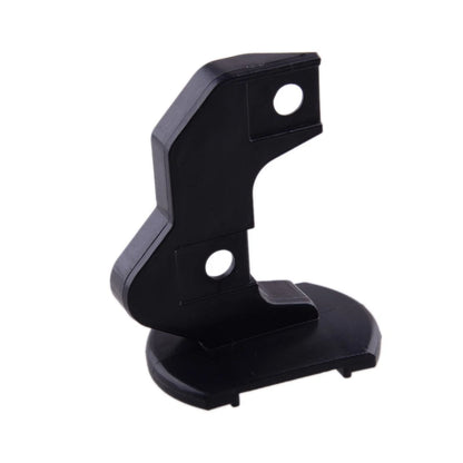 Left Front Bumper Bracket for BMW 5 Series E39 (1996-2003)