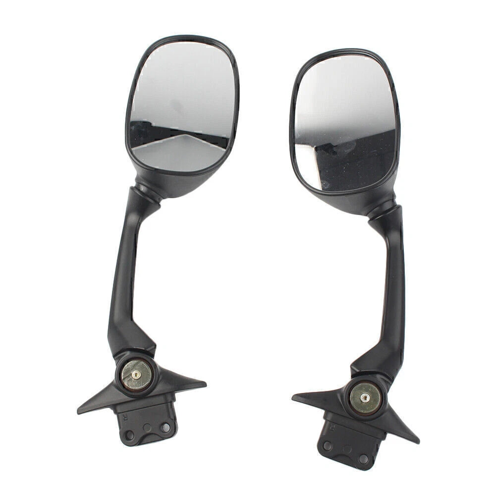 Rearview Side Mirrors for YAMAHA T-MAX TMAX 530 (2012-2016)