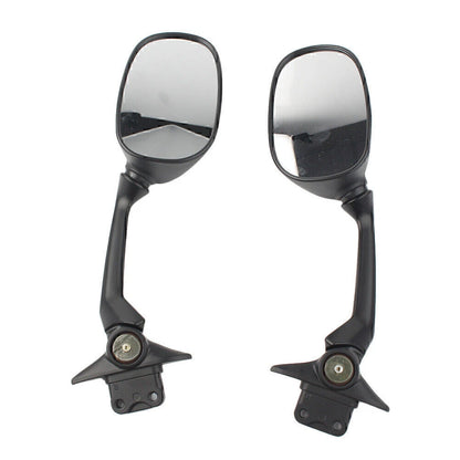 Rearview Side Mirrors for YAMAHA T-MAX TMAX 530 (2012-2016)