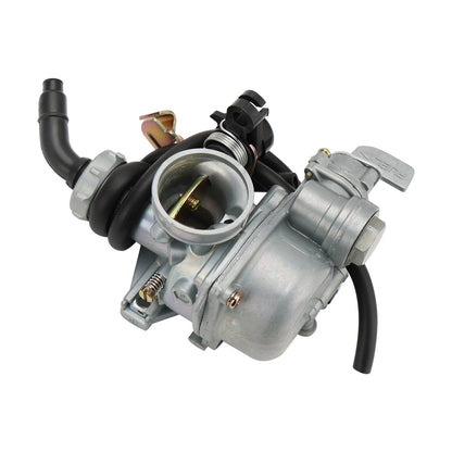 Carburetor 20mm for Honda XRM110 WAVE110 WAVE125 (110-125CC) (2005-2023)