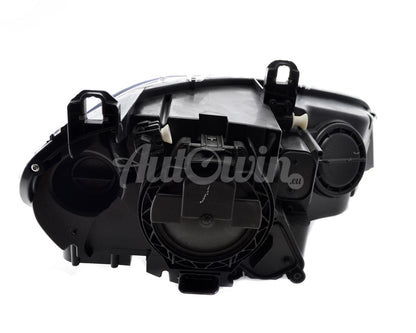 Bi-Xenon Headlight Left Side for BMW X5 Series E70 (2007-2013) Genuine OEM