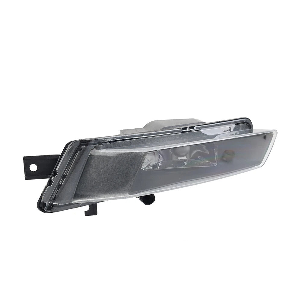 Front Bumper Fog Light for BMW 1 Series E81 E87 (2007-2012)