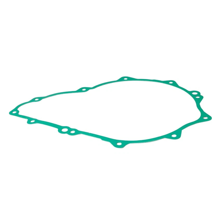 Stator Cover Gasket for Yamaha CMX500 Rebel 500 (2017-2025)