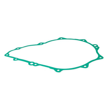 Stator Cover Gasket for Yamaha CMX500 Rebel 500 (2017-2025)