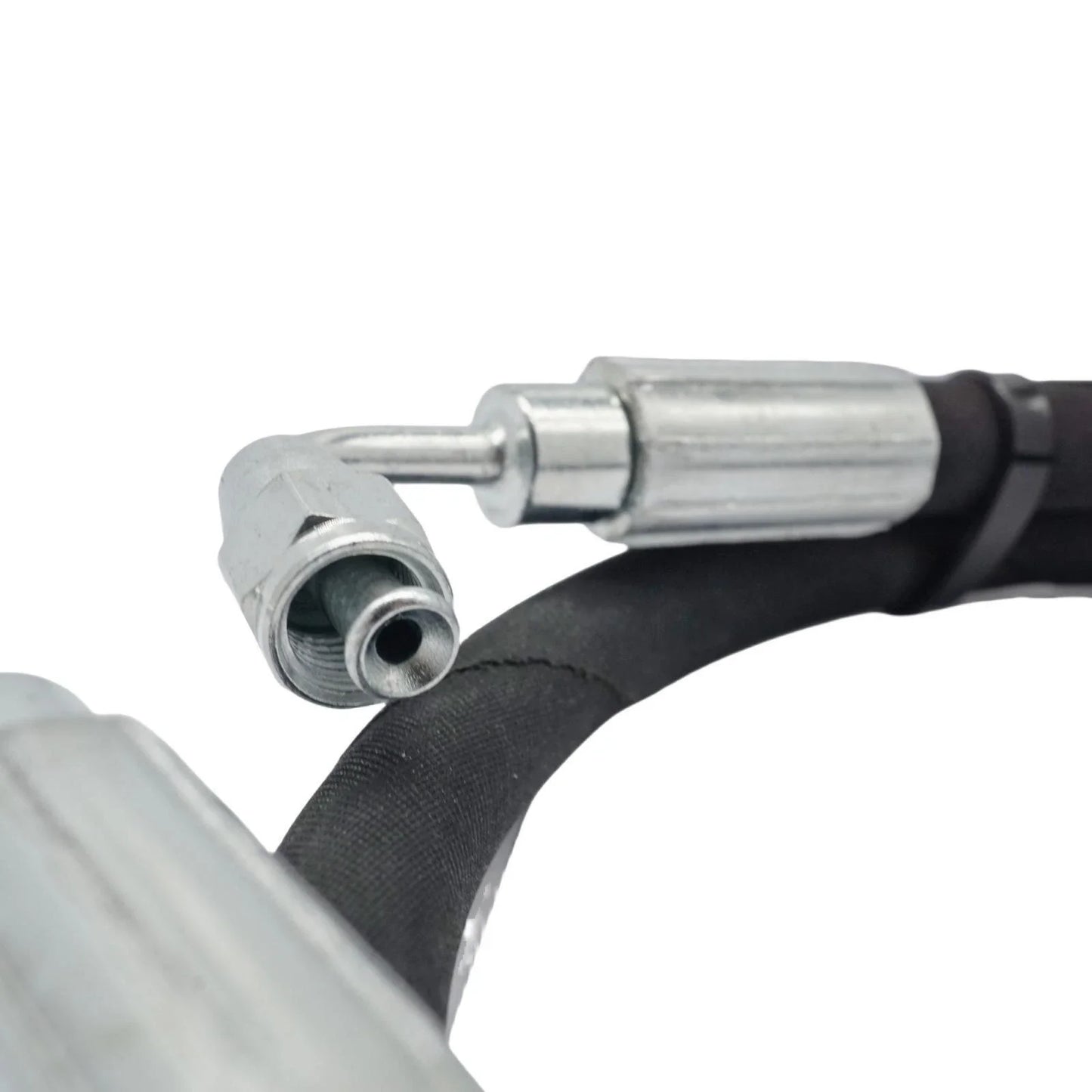 Trim Tilt Hydraulic Hose Replace for Volvo Penta 290/290DP SP-A/DP-A/DP-B