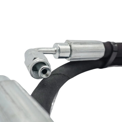 Trim Tilt Hydraulic Hose Replace for Volvo Penta 290/290DP SP-A/DP-A/DP-B
