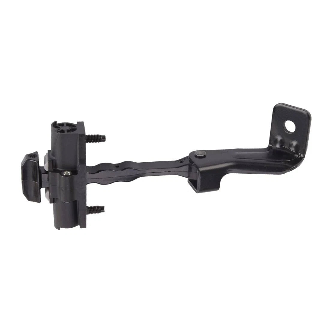 Front Door Check Strap Stop for Tesla Model 3 (2017-2021)