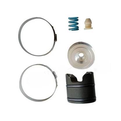 Steering Rack Repair Kit & Thrust Tool for BMW F20–F21/F30–F36 (2011–2020)