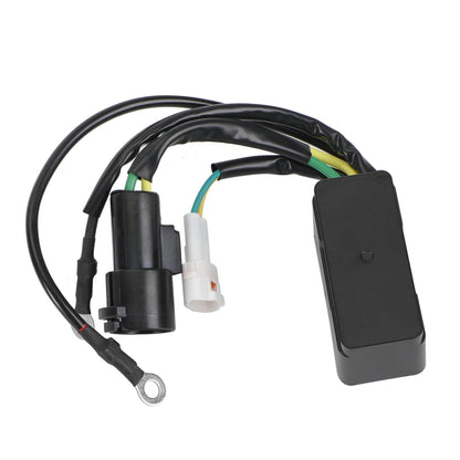 Relais Assy for Suzuki DF100 DF115 DF140 DF150 DF175 DF225 (2000-2023)