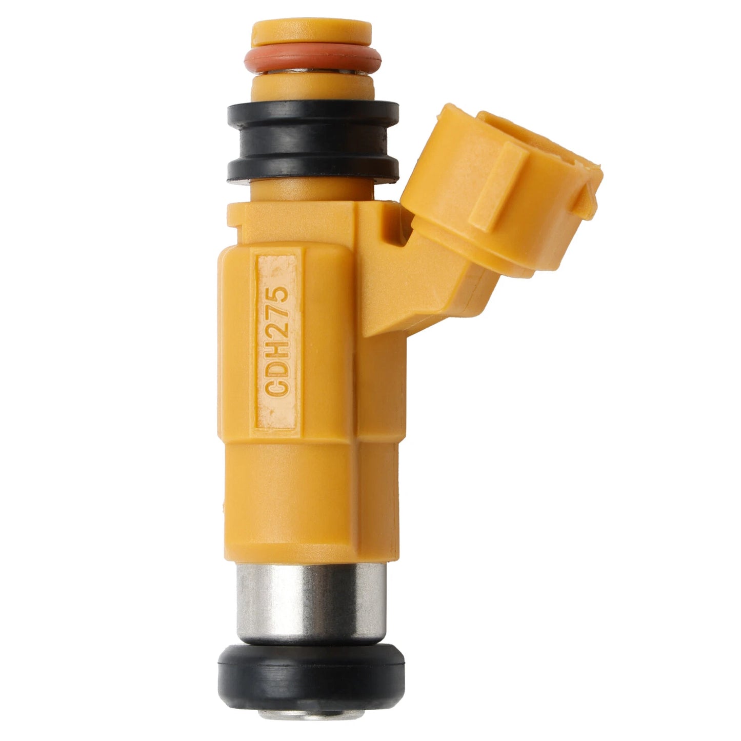 Fuel Injectors for Yamaha FJR1300, RoadStar, Warrior XV1700 (2001-2023)