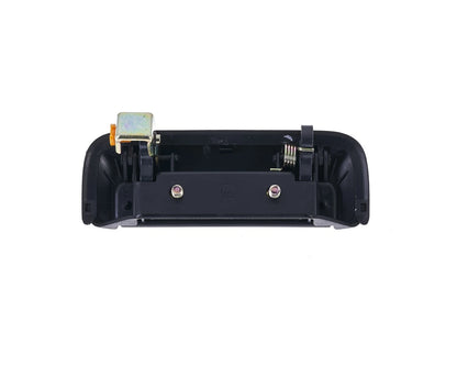 Front Left Outer Door Handle for Mitsubishi Express Starwagon Triton (2000-2005)