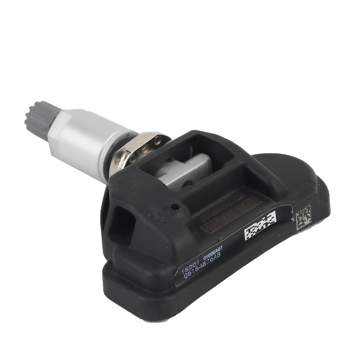 4x TPMS Tire Pressure Sensor for Maserati Ghibli (2014–2020)