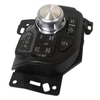 Shifter for Chrysler (2011-2014)