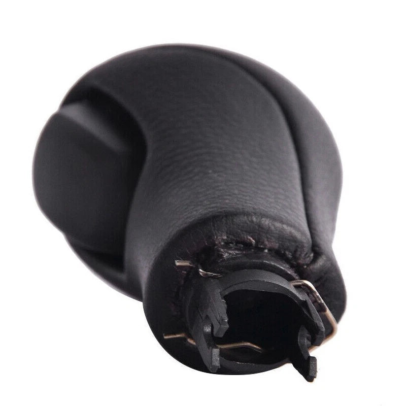Gear Knob for Nissan Infiniti G25 G37 FX37 EX37 QX70 Q60 QX50 (2008-2020)
