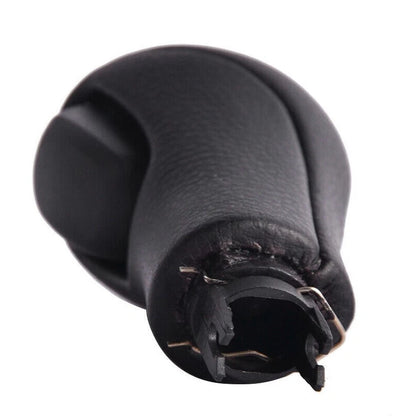 Gear Knob for Nissan Infiniti G25 G37 FX37 EX37 QX70 Q60 QX50 (2008-2020)
