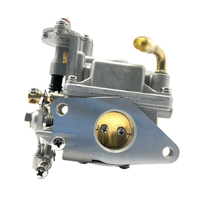 Repl Carburetor for Tohatsu Nissan 4-Stroke MFS8/MFS9.8B Engine