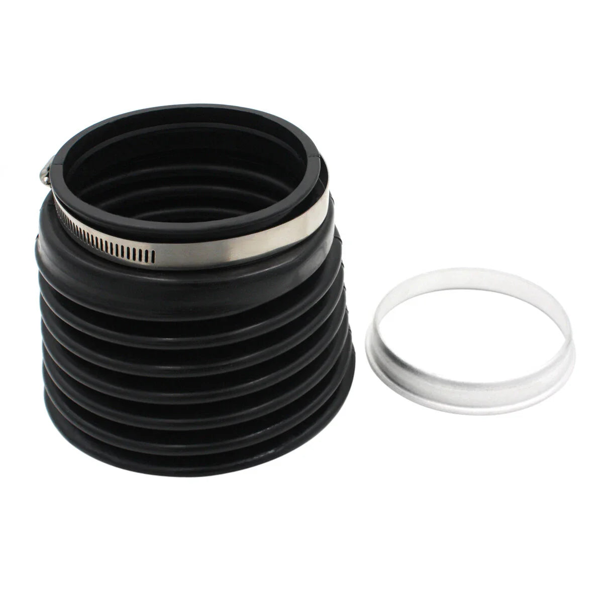 U-Joint Bellows for OMC Cobra Volvo Penta SX/DP Transom