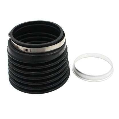U-Joint Bellows for OMC Cobra Volvo Penta SX/DP Transom