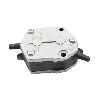 Fuel Pump for Yamaha/Tohatsu/Suzuki 25-85HP Outboard