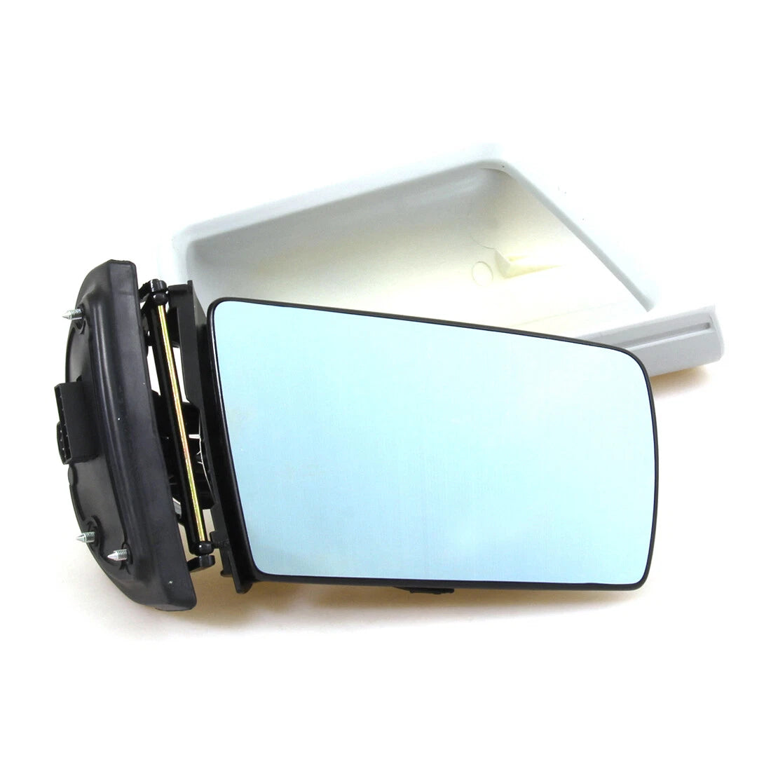Door Wing Mirror for Mercedes-Benz E-Class W210 E300 E320 E420 E430 E55 1996-2002