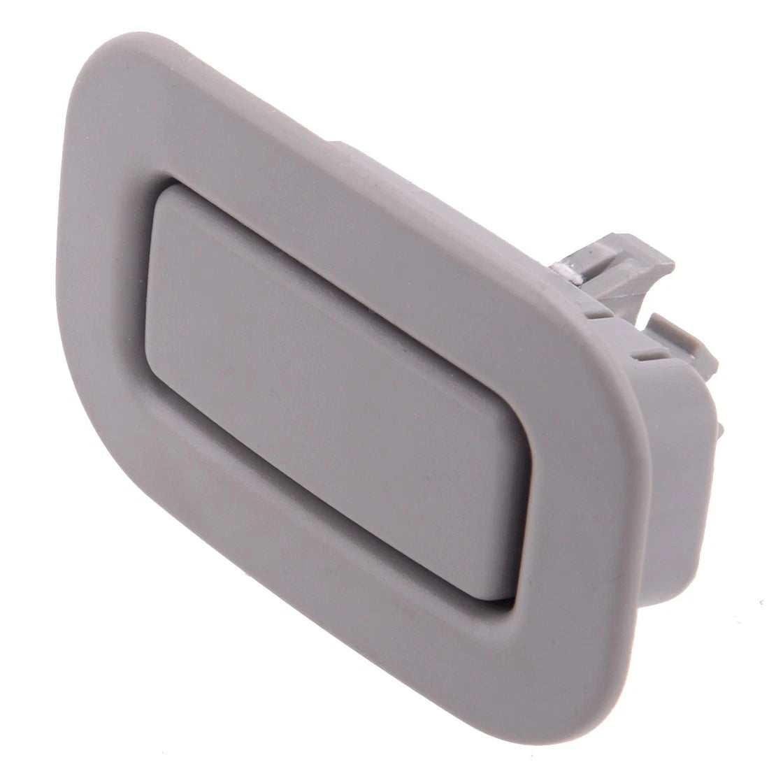 Rear Left Seat Recliner Button for Subaru Forester (2009-2013)