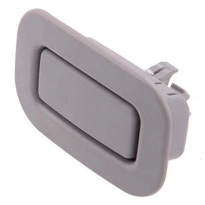 Rear Left Seat Recliner Button for Subaru Forester (2009-2013)