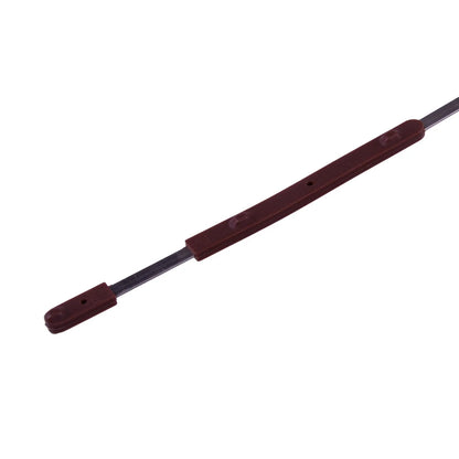 1x Engine Oil Dipstick for Infiniti Q50L 2.0T (2014-2020)