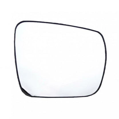 Side Mirror Glass Lens Right Fits Isuzu All New D-Max Pickup Truck 2020+ EBDE