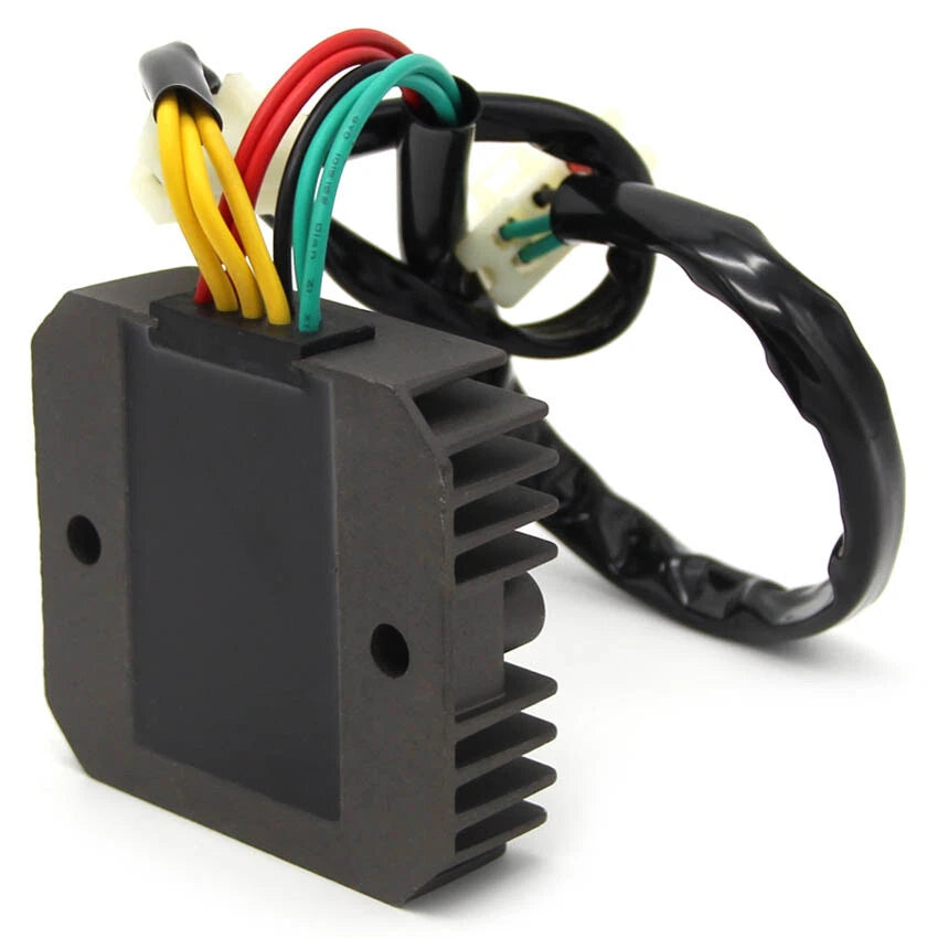 Voltage Rectifier Regulator for Honda VF700C Magna VF750S Sabre (1984-1986)