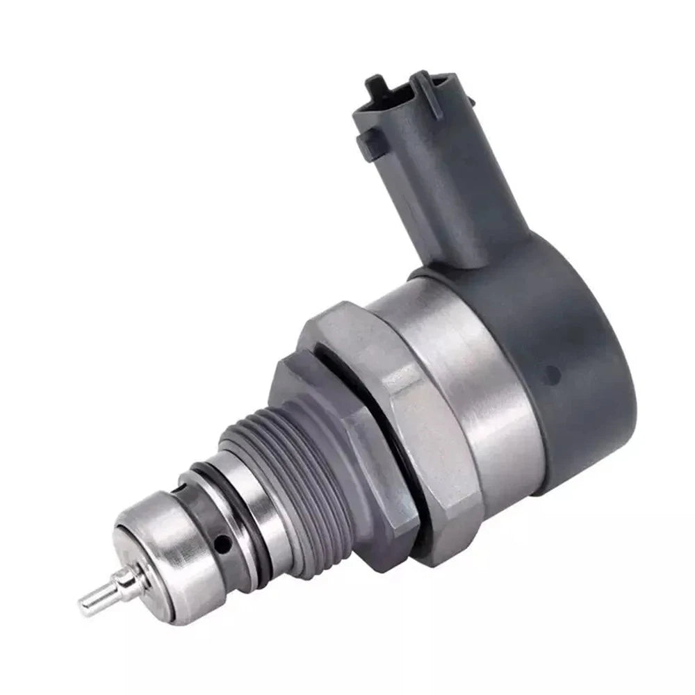 Fuel Pressure Control Valve Regulator for Jeep Hyundai Kia (2005-2010)