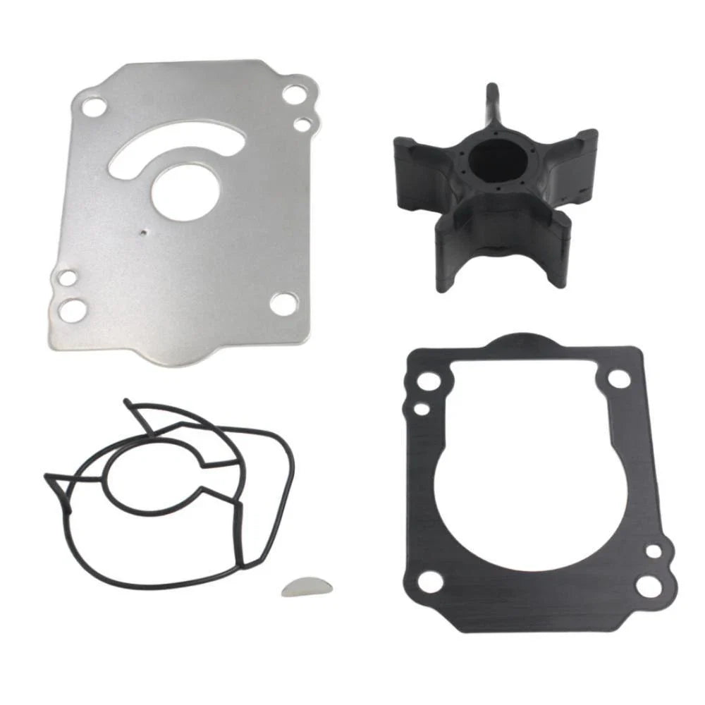 Water Pump Repair Kit for Suzuki Outboard DF200/225/250 (2003-2023)