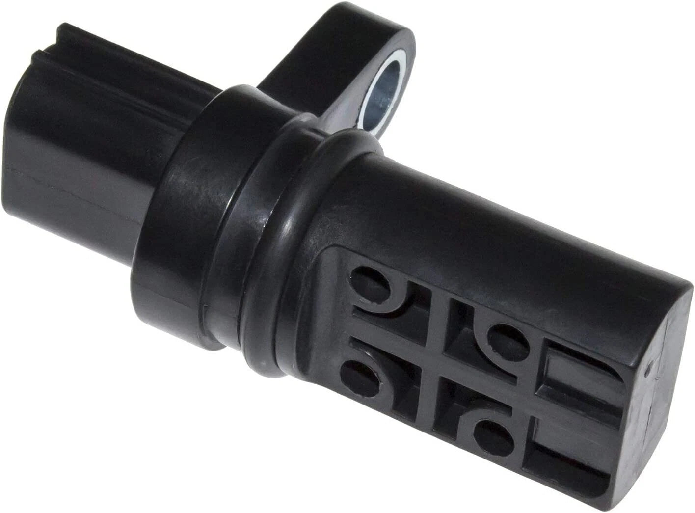 Crank Angle Position Sensor for Nissan Maxima J31 3.5L V6 (03-09)