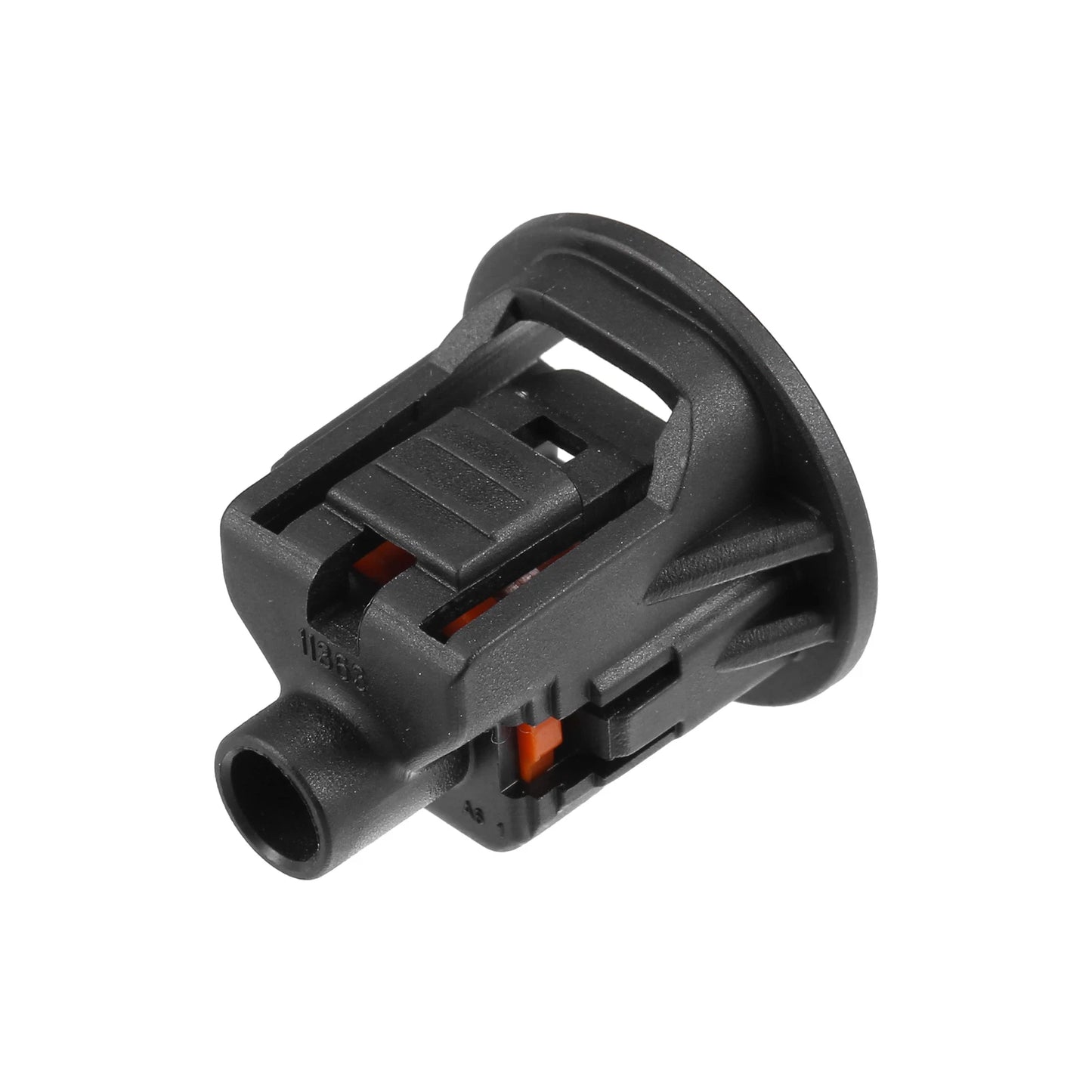 Oil Pressure Sensor Connector Adapter Plug Kit for Toyota