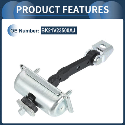 Door Check Strap Stopper for Ford Tourneo Transit (2012 - Present)