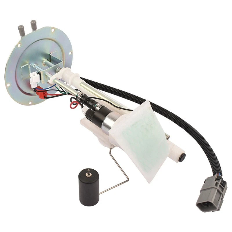 6Pin Fuel Pump Module Assembly for Nissan Pickup Tsuru (1992-2000)
