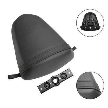 Passenger Rear Seat Cushion for Suzuki GSX-R 250 (2017-2020)