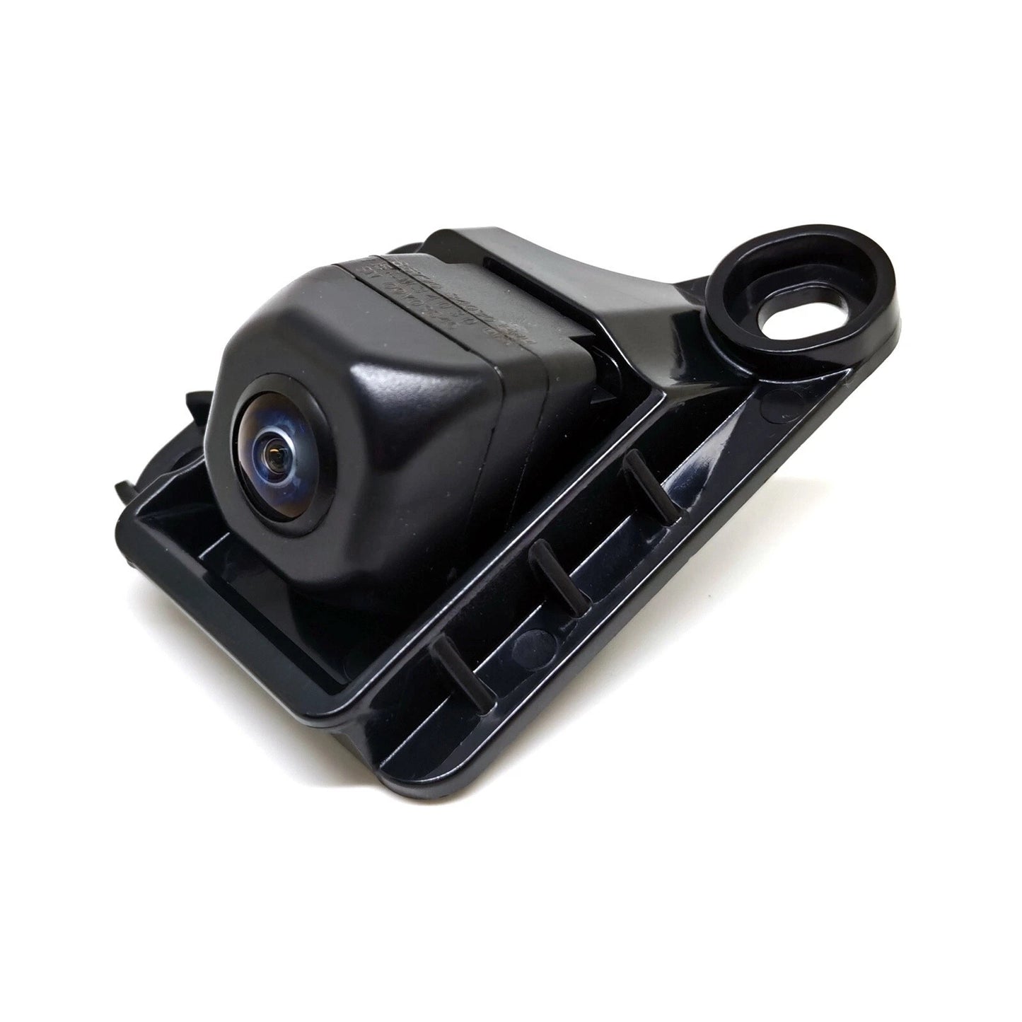 Rear View Backup Camera  for Toyota Tundra (2007–2013)