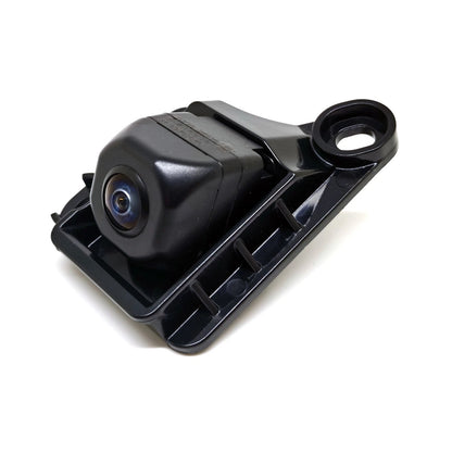 Rear View Backup Camera  for Toyota Tundra (2007–2013)