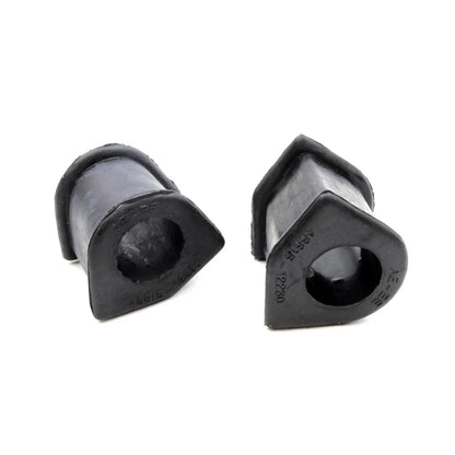 Stabilizer Shaft Rubber Set for Toyota Corolla AE110/AE111/CE110/EE111 1995-2000