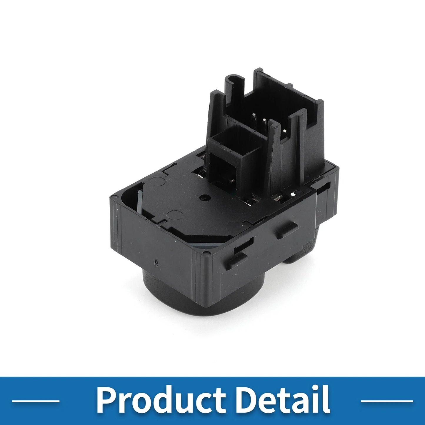 Remote Mirror Switch for Chevrolet Impala S10