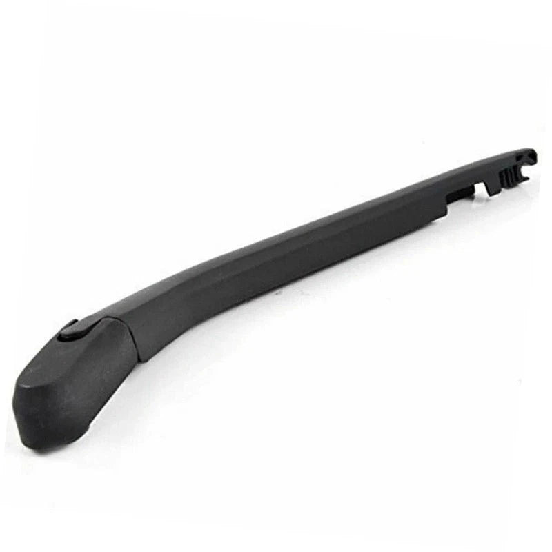 Rear Wiper Blade & Arm Kit for Toyota 4Runner (2003-2009)