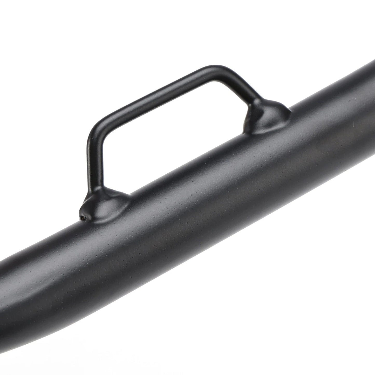 Saddlebag Holder for Yamaha XSR 900 (2022-2023)