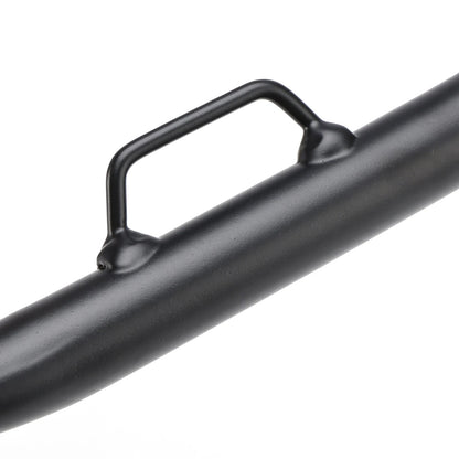 Saddlebag Holder for Yamaha XSR 900 (2022-2023)