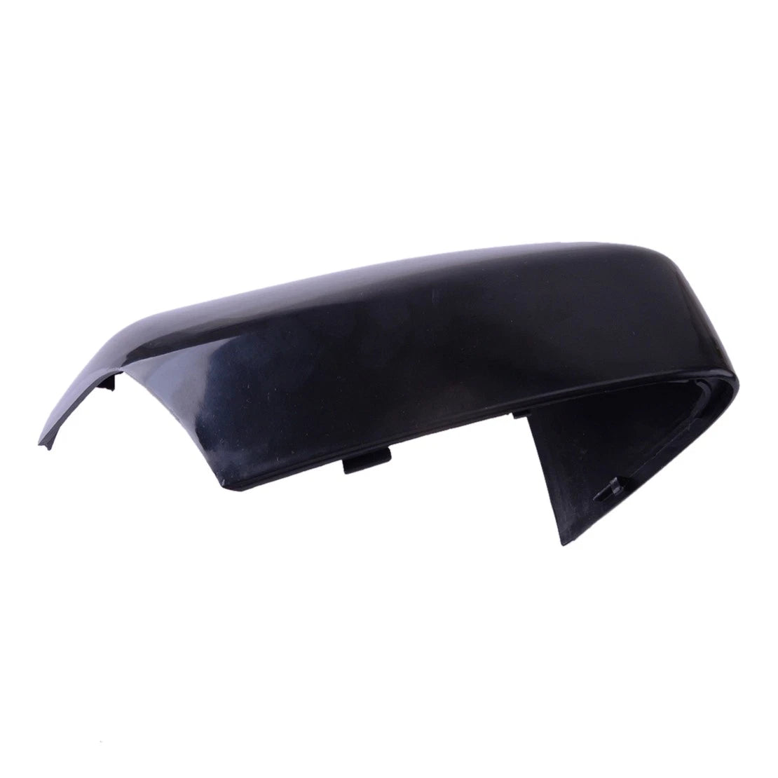 Right Side Rearview Mirror Cover Trim for Volvo XC90 (2007-2014)